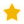 ★