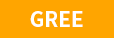 GREE