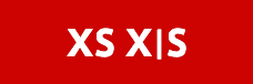 XS X|S