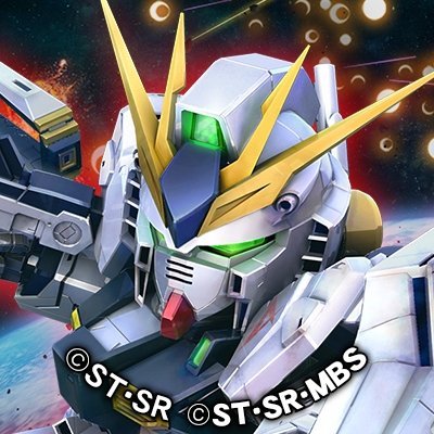 【公式】SDガンダムオペレーションズ