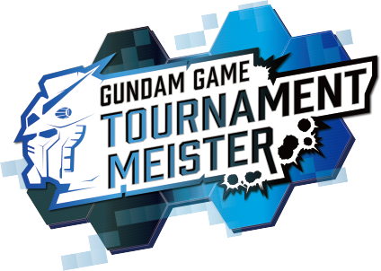 GUNDAM GAME TOURNAMENT MEISTER