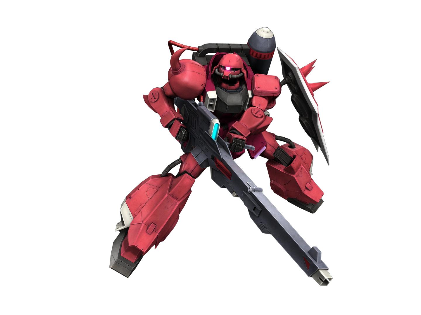 新シリーズ 機動戦士ガンダムseed Destiny 参戦 機動戦士ガンダムオンライン Gundam Perfect Games Gpg