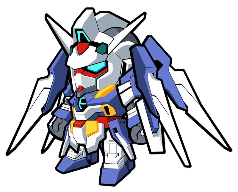 祝 Line ガンダム ウォーズ2周年 宣伝大使に就任した江口拓也さんとヤマダプロデューサーの対談レポート Line ガンダム ウォーズ Gundam Perfect Games Gpg