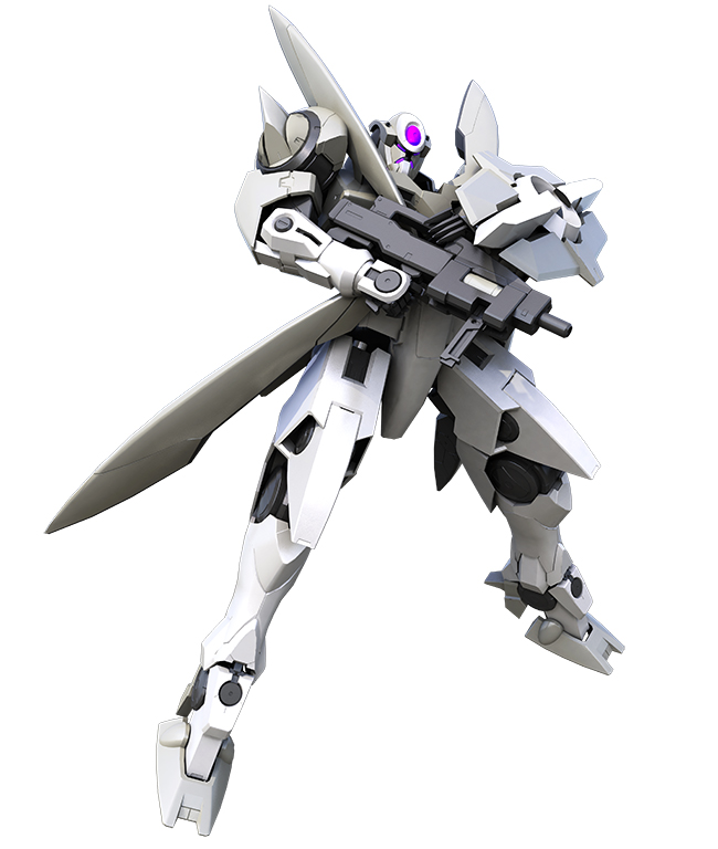Mpを獲得して ジンクス を手に入れるチャンス ガンダムバトルオペレーションnext Gundam Perfect Games Gpg