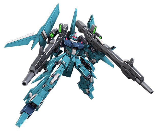 バンシィ ノルン グリーンフレーム ユニコーンガンダム グリーンフレーム 登場 機動戦士ガンダムオンライン Gundam Perfect Games Gpg