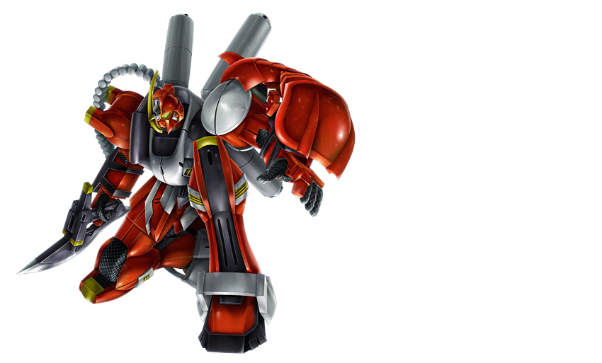 Gundam Diorama Front October Festival 特設サイト更新 ガンダムジオラマフロント Gundam Perfect Games Gpg