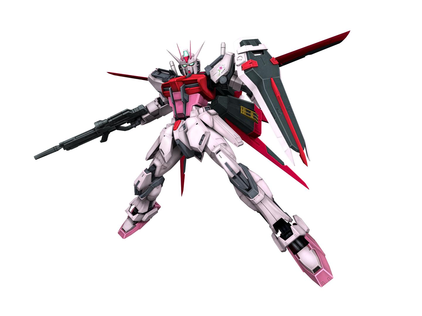 新シリーズ 機動戦士ガンダムseed Destiny 参戦 機動戦士ガンダムオンライン Gundam Perfect Games Gpg