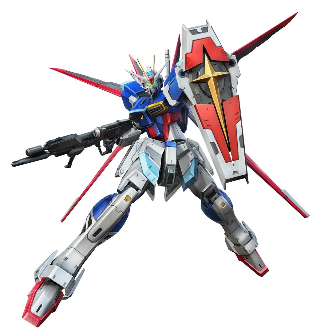 新シリーズ 機動戦士ガンダムseed Destiny 参戦 機動戦士ガンダムオンライン Gundam Perfect Games Gpg