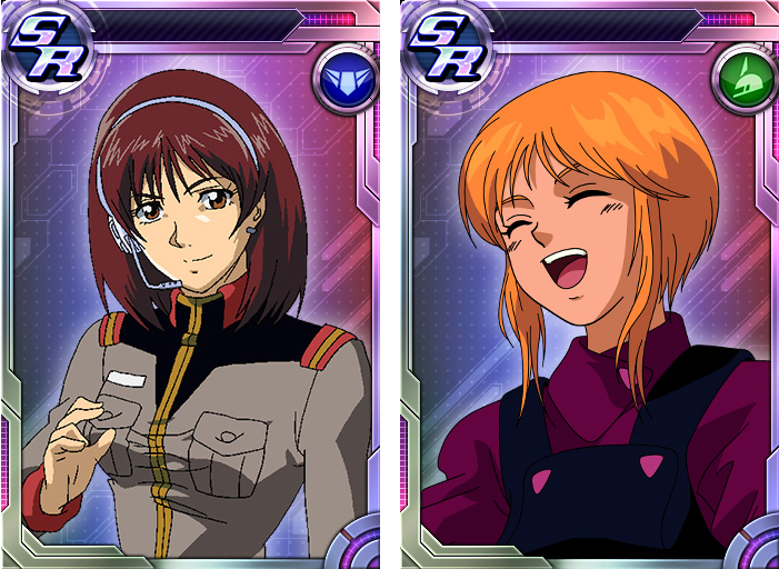 更新情報のお知らせ ガンダムコンクエスト Gundam Perfect Games Gpg