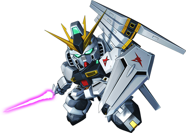 昇格戦 が 攻略戦 にリニューアル さらに機体の強化に 超改造 を追加 熱源祭 ログインボーナスも開催 スーパーガンダムロワイヤル Gundam Perfect Games Gpg