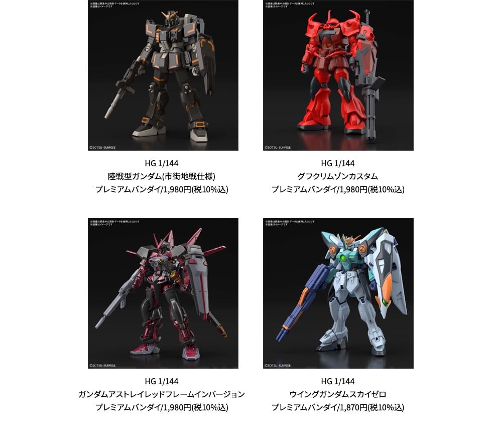 500万ダウンロード達成＆「ガンダムブレイカー バトローグ