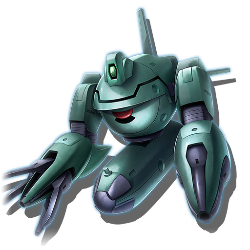 【本日特価】 新機体「ガンダムエアマスターバースト」「ガンダムレオパルド ロボット