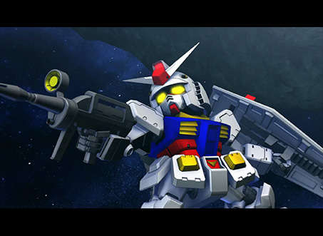 ニュース一覧 Gundam Perfect Games Gpg