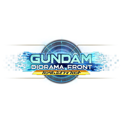 ニュース一覧 Gundam Perfect Games Gpg