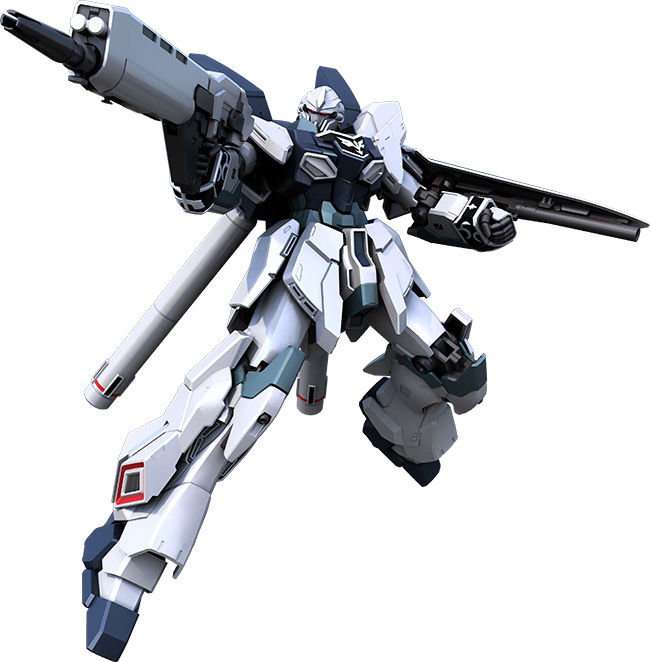 ランクポイントを獲得して シナンジュ スタイン Nt を入手せよ ガンダムバトルオペレーションnext Gundam Perfect Games Gpg