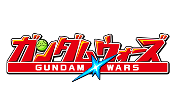 ガンダムゲーム公式ポータルサイト Gundam Perfect Games Gpg