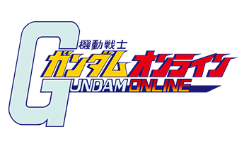 ガンダムゲーム公式ポータルサイト Gundam Perfect Games Gpg