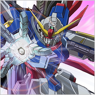 ガンダム大喜利 Gundam Perfect Games Gpg
