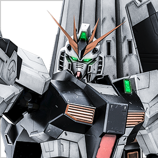 ガンダム世論調査 Gundam Perfect Games Gpg