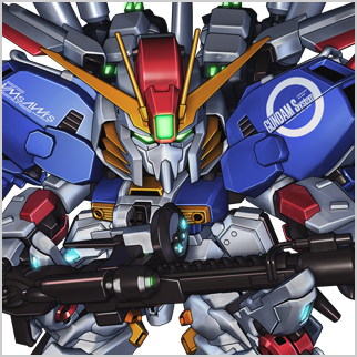 ガンダム世論調査 Gundam Perfect Games Gpg