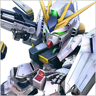 ガンダム大喜利 Gundam Perfect Games Gpg