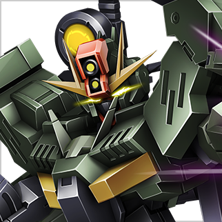 ガンダム世論調査 Gundam Perfect Games Gpg