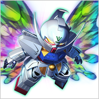 ガンダム世論調査 Gundam Perfect Games Gpg