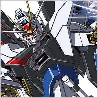 ガンダム世論調査 Gundam Perfect Games Gpg
