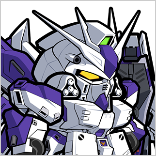 ガンダム世論調査 Gundam Perfect Games Gpg