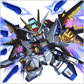 ガンダム世論調査 Gundam Perfect Games Gpg