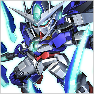 ガンダム世論調査 Gundam Perfect Games Gpg