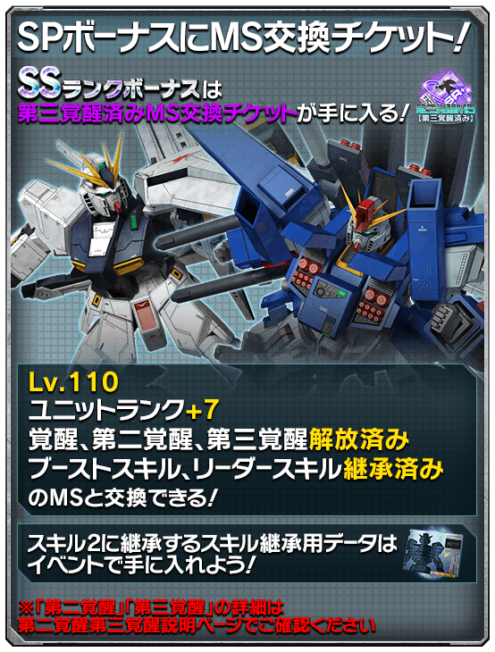 ガンダムエリアウォーズ 攻略データベース Gundam Perfect Games Gpg